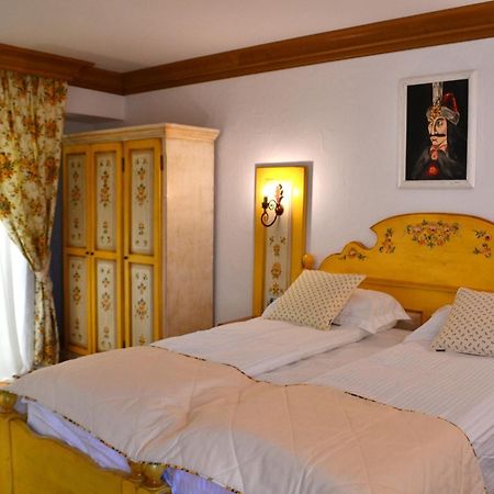 Casa Comana Boutique Hotel Букурещ Екстериор снимка