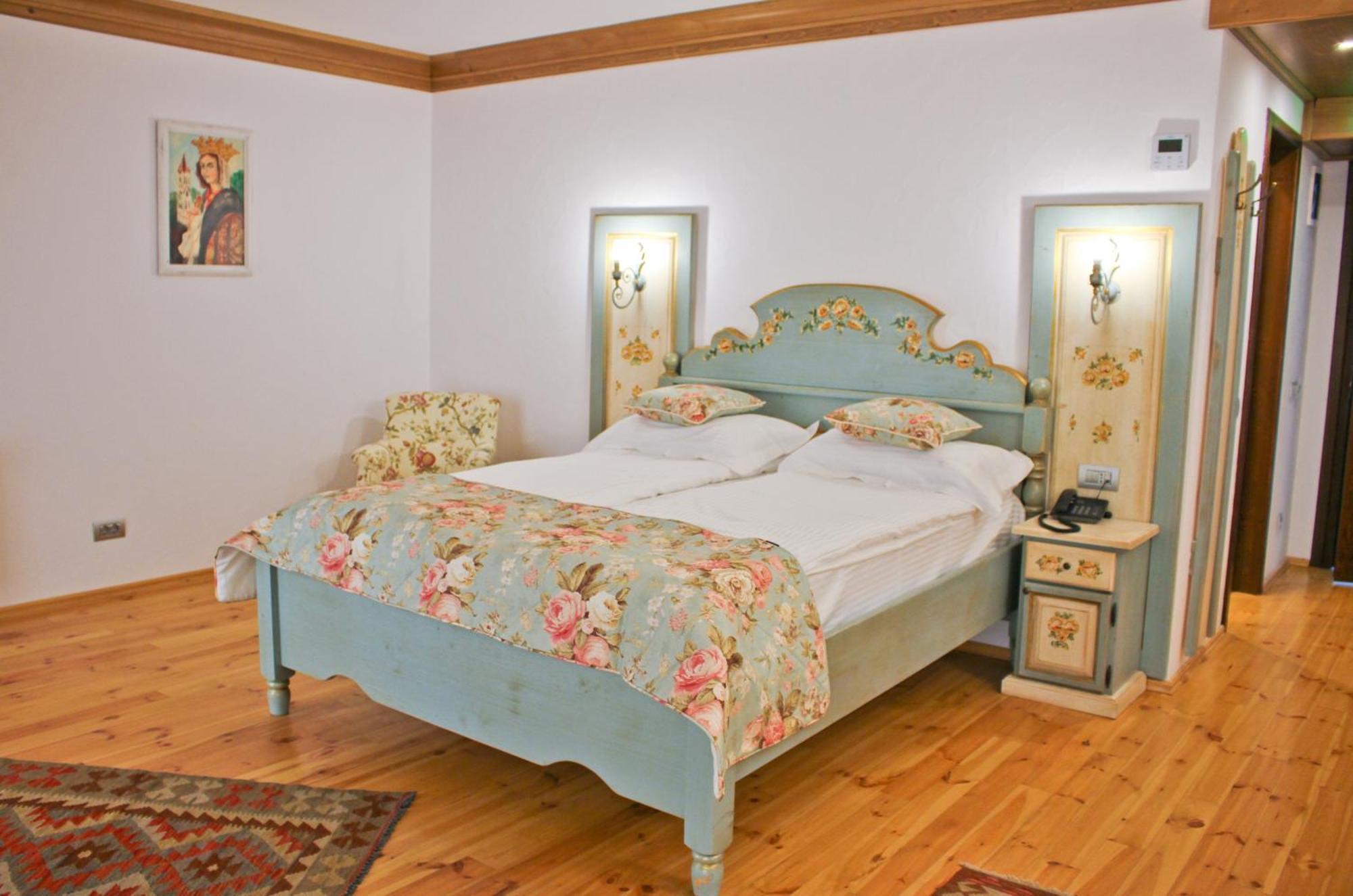 Casa Comana Boutique Hotel Букурещ Екстериор снимка