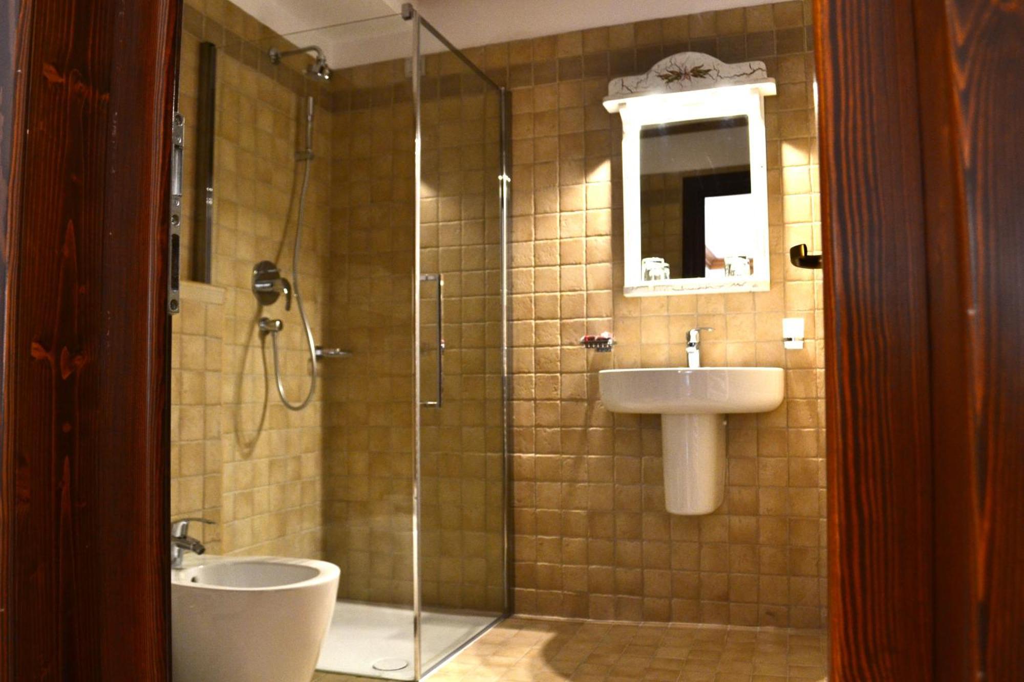 Casa Comana Boutique Hotel Букурещ Екстериор снимка