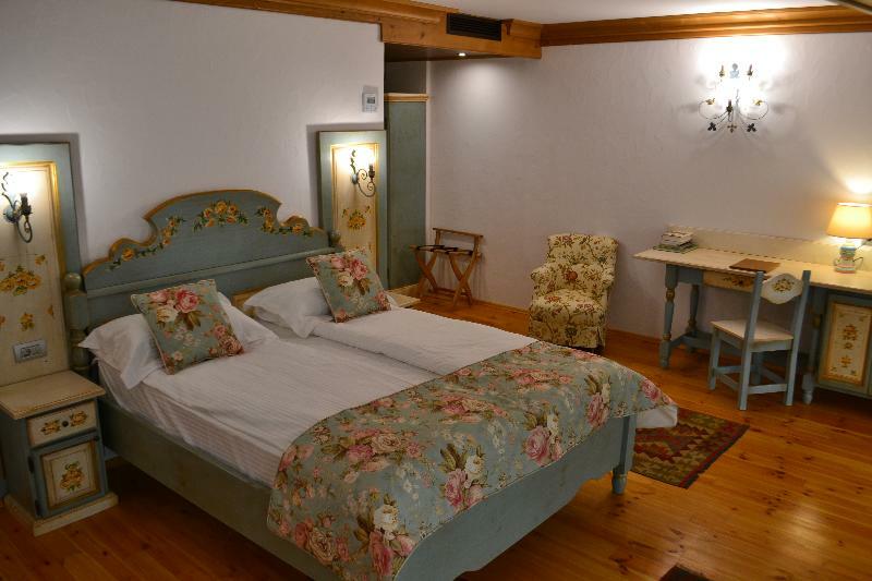 Casa Comana Boutique Hotel Букурещ Екстериор снимка